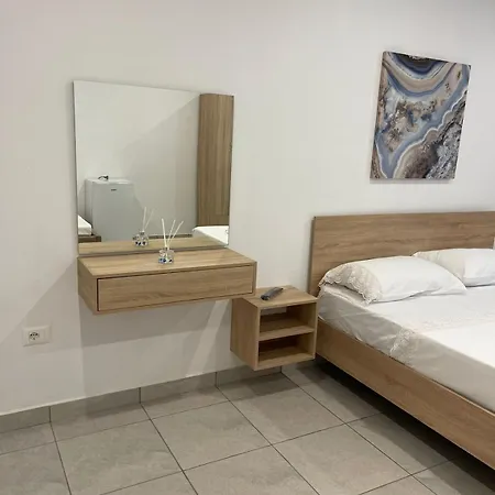 Apartment Keira